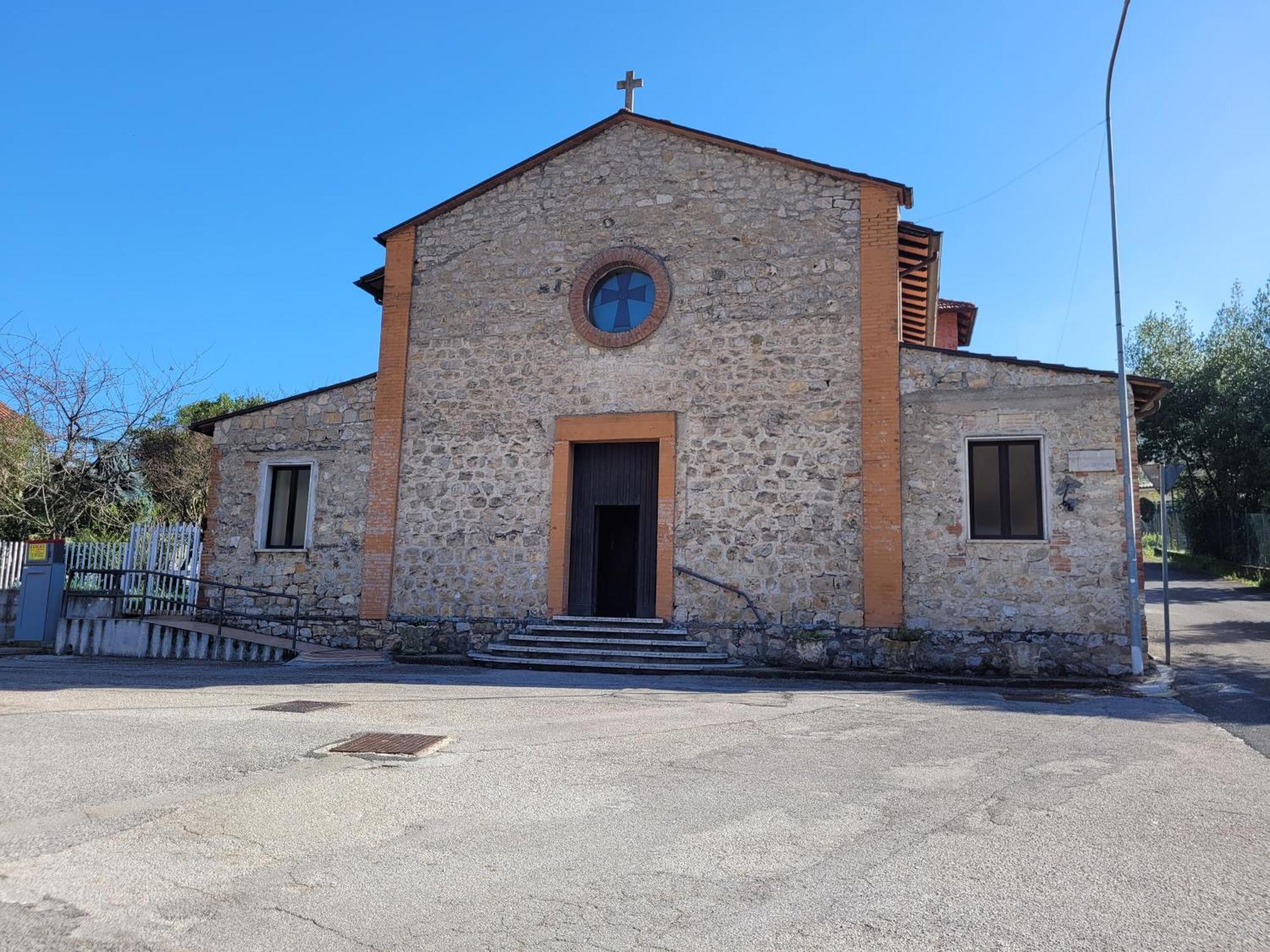 Alloggio Turistico Magnifico Alessandro Valle Bernardo 04025 Lenola Lt Cir 19063 Nei Pressi Di 04022 Fondi Lt מראה חיצוני תמונה